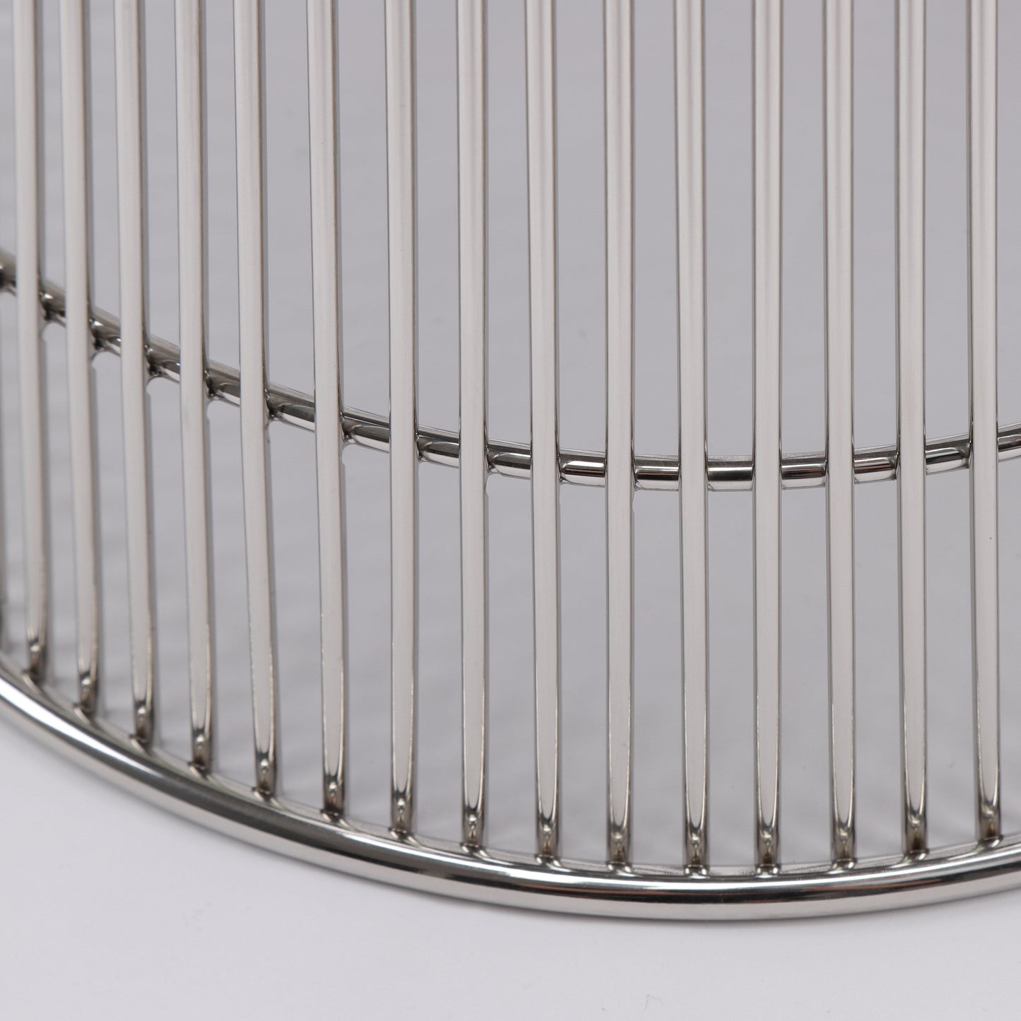 Lovise Side Table - Marble Top - GFURN
