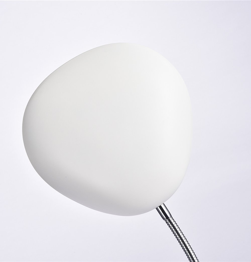 Filippa Table Lamp