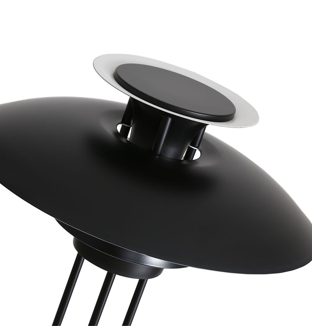 Bjarke Floor Lamp