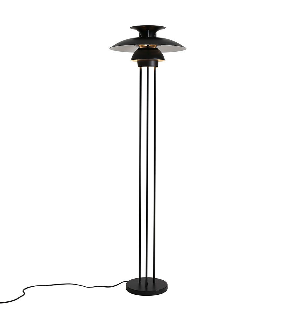 Bjarke Floor Lamp