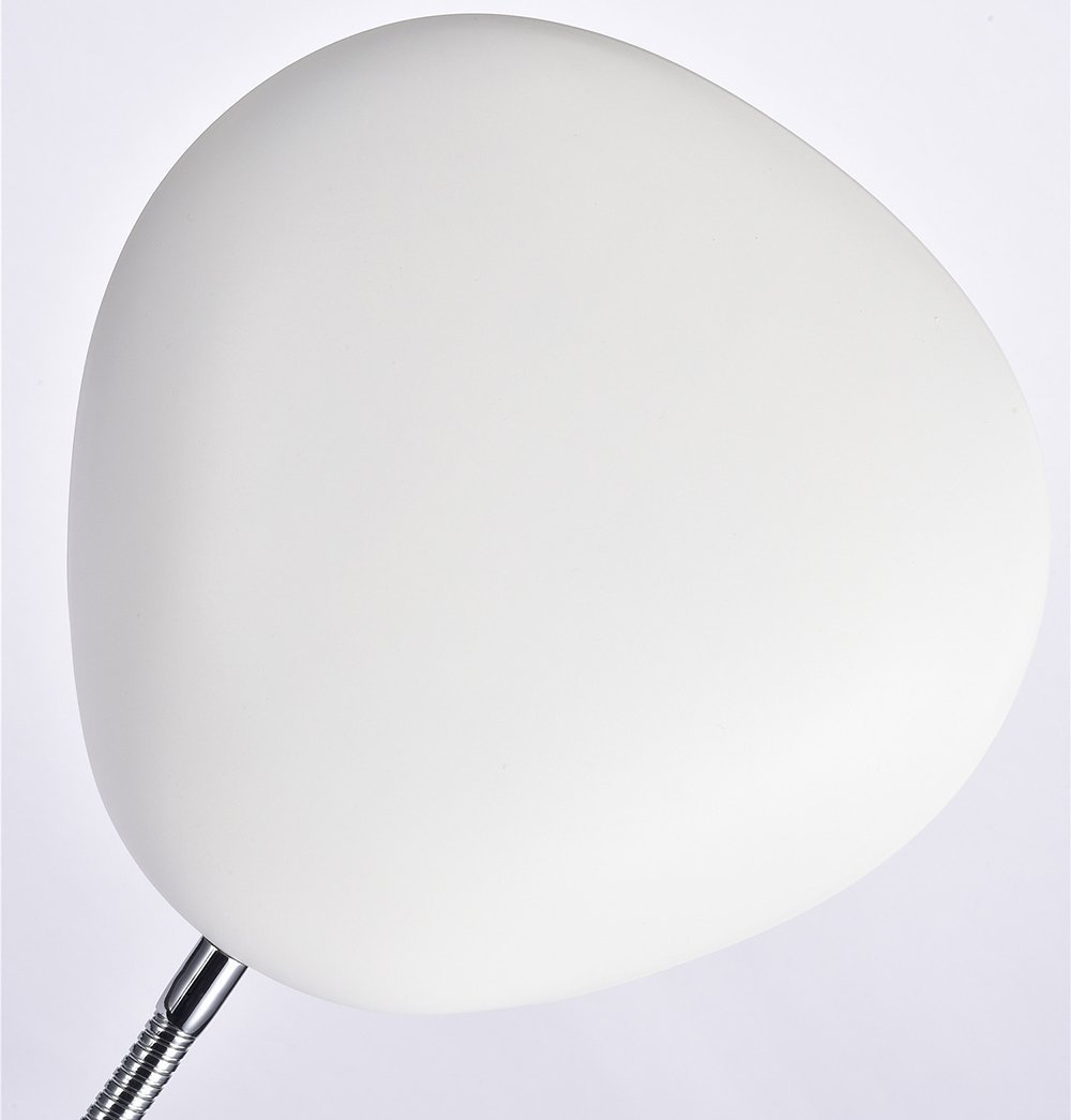 Filippa Table Lamp