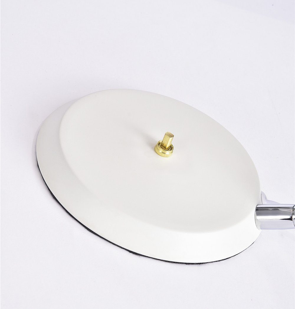 Filippa Table Lamp