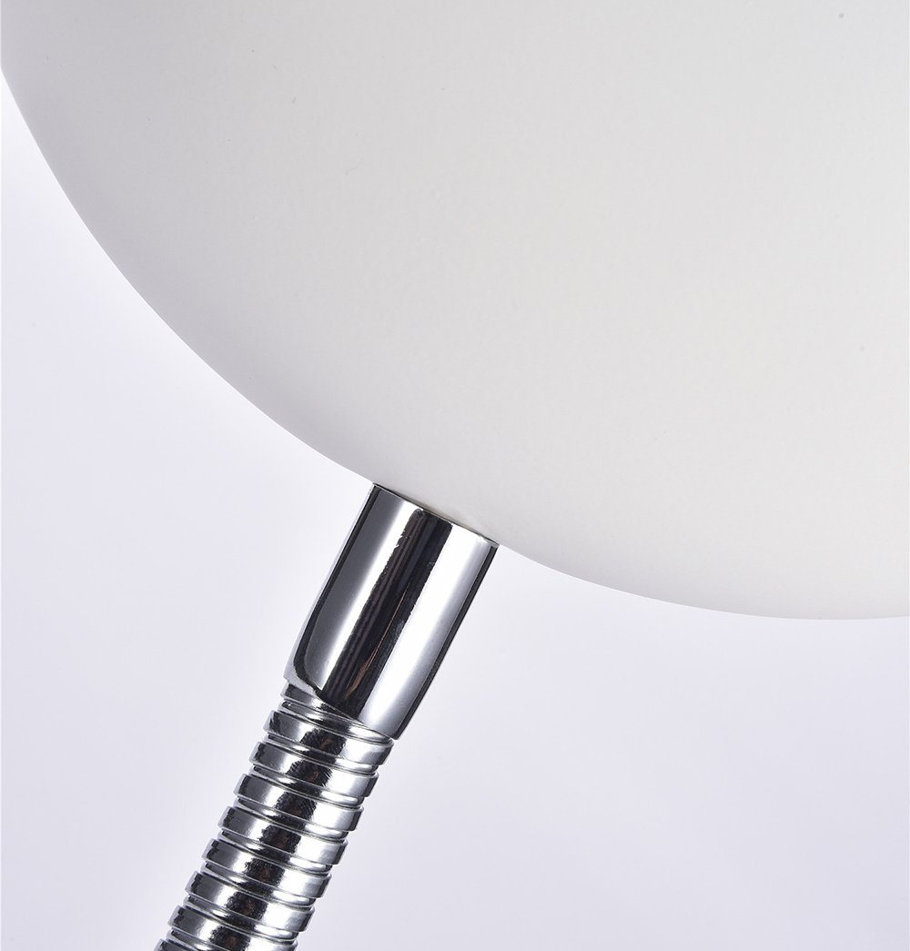 Filippa Table Lamp
