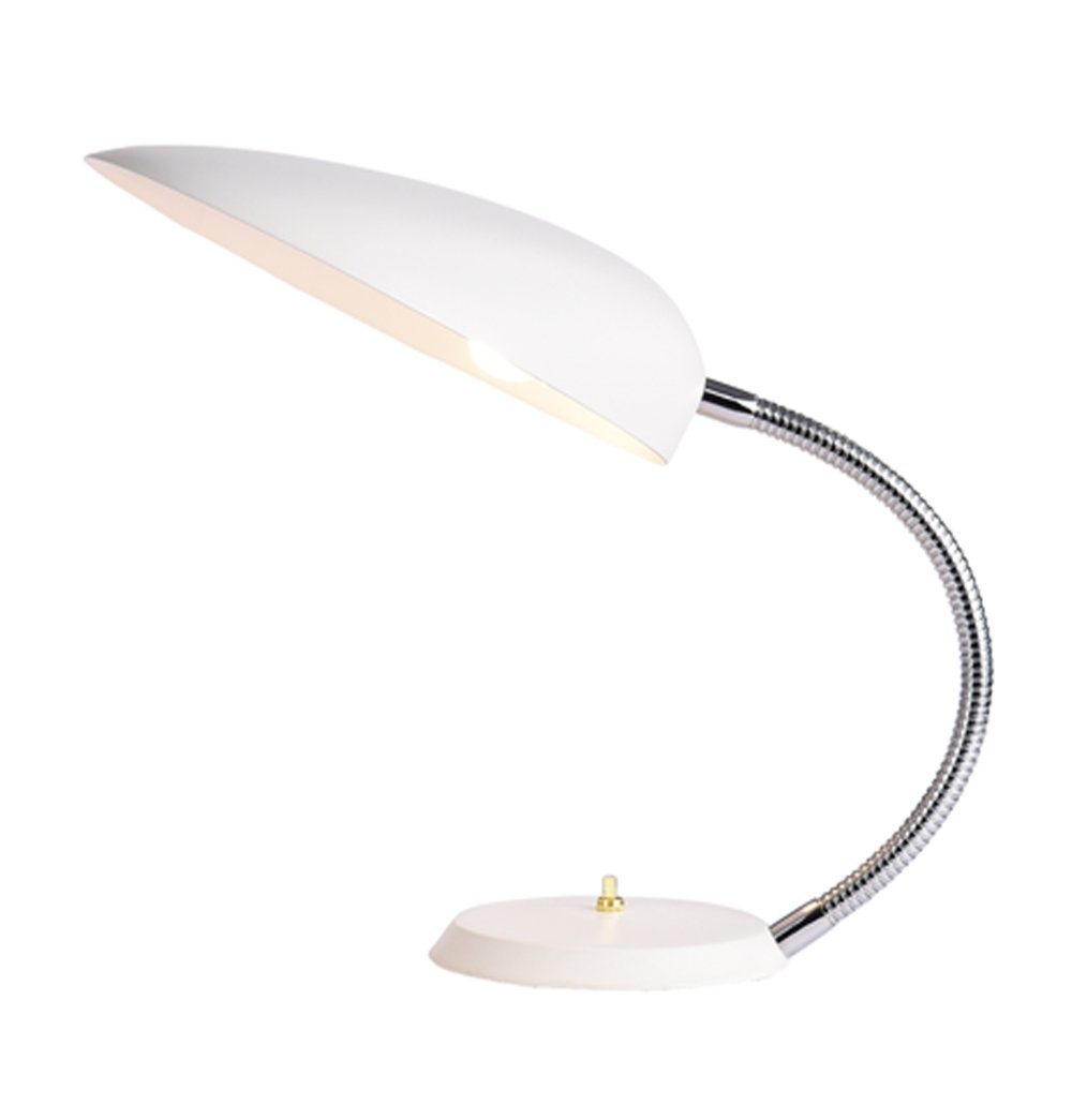 Filippa Table Lamp