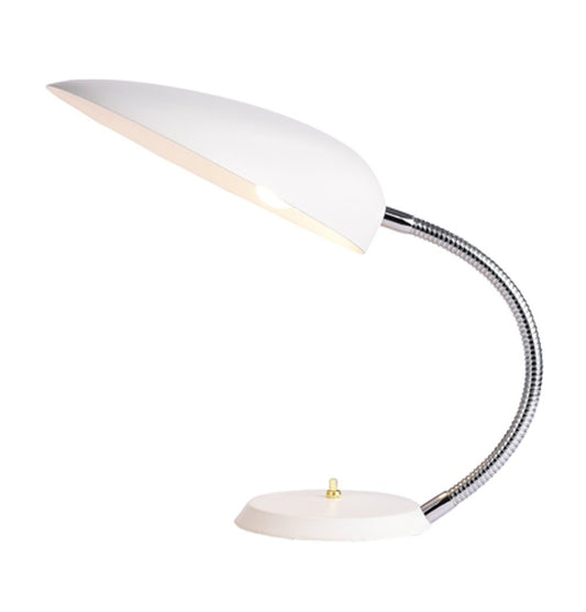 Filippa Table Lamp