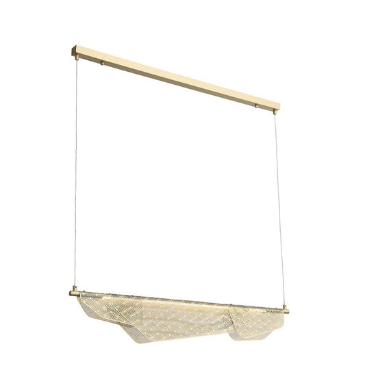 Fiona Pendant Lamp
