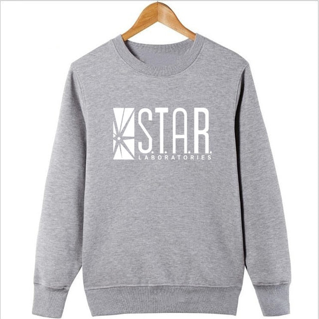 Rick Morty hoodies