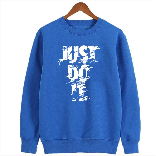 Rick Morty hoodies