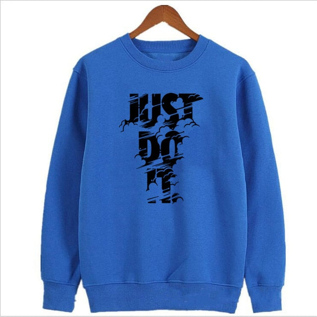 Rick Morty hoodies