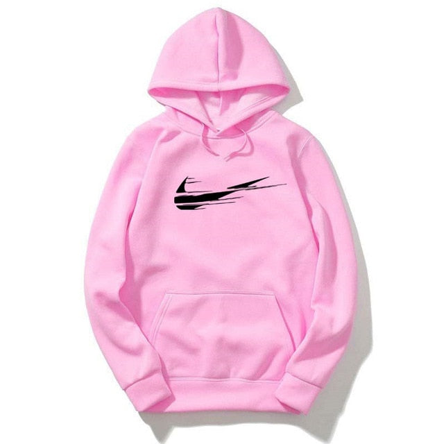 Autumn Men Hoodies Hip Hop