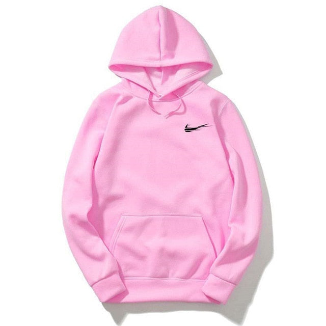 Autumn Men Hoodies Hip Hop