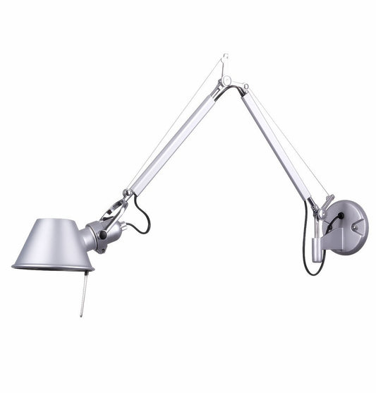 Rikard Wall Lamp - 2 Arms